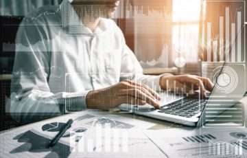 Gerenciamento de Empreendimentos